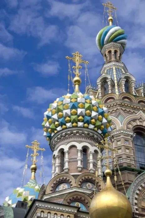 Framed Print : Russia, St. Petersburg, Nevsky Prospekt, The Cathedral of the Resurrection (aka Our Framed Print : Russia, St. Petersburg, Nevsky Prospekt, The Cathedral of the Resurrection (aka Our