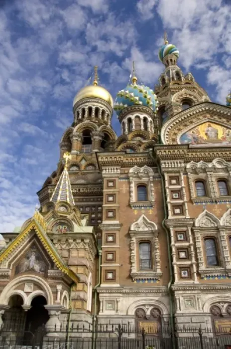 Framed Print : Russia, St. Petersburg, Nevsky Prospekt, The Cathedral of the Resurrection (aka Our Framed Print : Russia, St. Petersburg, Nevsky Prospekt, The Cathedral of the Resurrection (aka Our