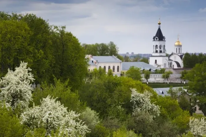 Framed Print : Russia, Vladimir Oblast, Golden Ring, Vladimir, Cathedral of Saint Dmitry Framed Print : Russia, Vladimir Oblast, Golden Ring, Vladimir, Cathedral of Saint Dmitry