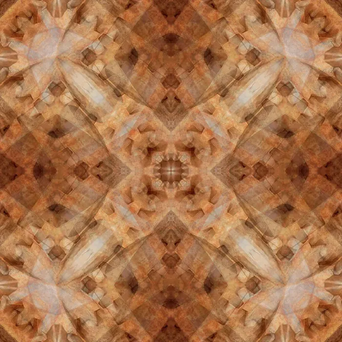 Framed Print : Rusted metal abstract Framed Print : Rusted metal abstract