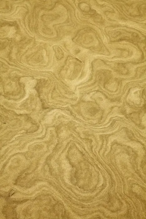 Framed Print : Sand patterns on the Te Paki Sand Dunes in the Far North, Northland, New Zealand Framed Print : Sand patterns on the Te Paki Sand Dunes in the Far North, Northland, New Zealand