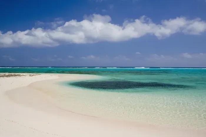 Framed Print : Sandy Point, Little Cayman, Cayman Islands, Caribbean Framed Print : Sandy Point, Little Cayman, Cayman Islands, Caribbean