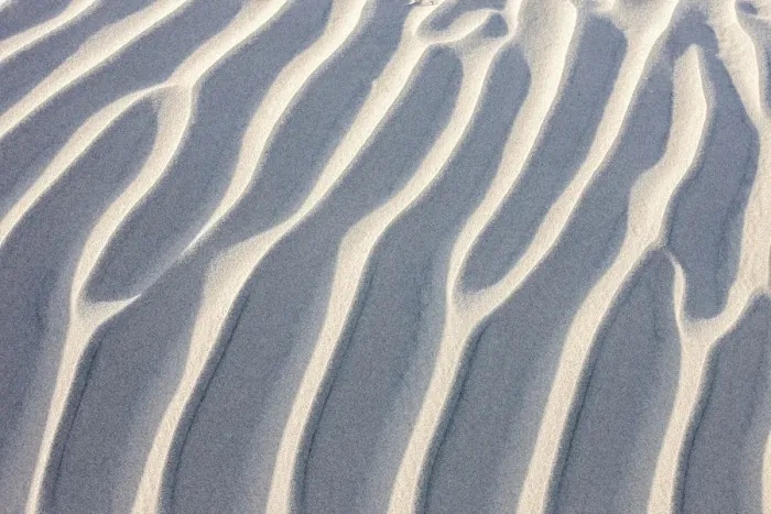 Framed Print : Sandy Waves. Mesquite Sand Dunes. Death Valley. California Framed Print : Sandy Waves. Mesquite Sand Dunes. Death Valley. California