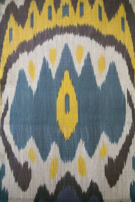 Framed Print : Santa Fe, New Mexico, USA