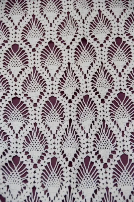 Framed Print : Serbia, the capital city of Belgrade. Traditional hand made Serbian lace Framed Print : Serbia, the capital city of Belgrade. Traditional hand made Serbian lace
