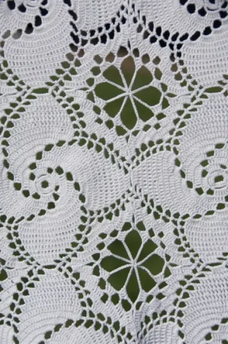 Framed Print : Serbia, Donji Milanovac. Typical handmade Serbian lace Framed Print : Serbia, Donji Milanovac. Typical handmade Serbian lace