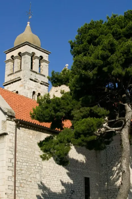 Framed Print : sibenik, croatia, eastern europe. balkan, europe Framed Print : sibenik, croatia, eastern europe. balkan, europe