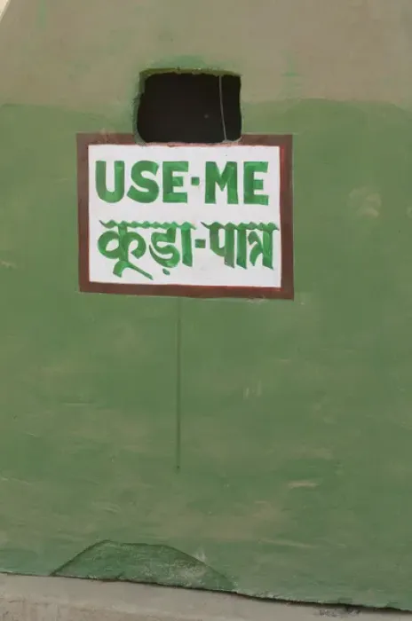 Framed Print : Sign in English and Hindi, Keoladeo National Park (Bharatpur bird sanctuary), Bharatpur Framed Print : Sign in English and Hindi, Keoladeo National Park (Bharatpur bird sanctuary), Bharatpur