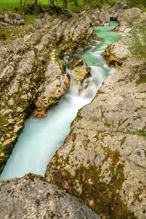 Framed Print : Slovenia, Triglav National Park, Soca River. Scenic with river in rocky gorge. ©Cathy & Gordon Illg / Jaynes Gallery / DanitaDelimont.com Framed Print : Slovenia, Triglav National Park, Soca River. Scenic with river in rocky gorge. ©Cathy & Gordon Illg / Jaynes Gallery / DanitaDelimont.com