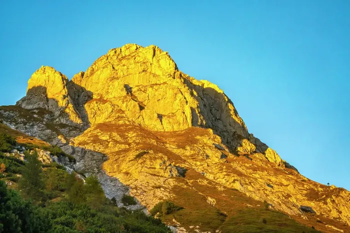 Framed Print : Slovenia, Triglav National Park. Sunset landscape with Julian Alps. ©Cathy & Gordon Illg / Jaynes Gallery / DanitaDelimont.com Framed Print : Slovenia, Triglav National Park. Sunset landscape with Julian Alps. ©Cathy & Gordon Illg / Jaynes Gallery / DanitaDelimont.com