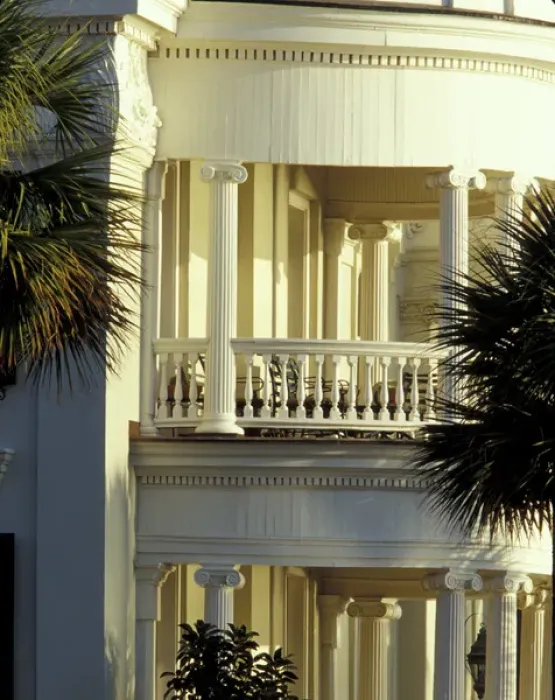 Framed Print : So. Carolina, Charleston a Adam Jones / Danita Delimont, AgentDanitadelimont Framed Print : So. Carolina, Charleston a Adam Jones / Danita Delimont, AgentDanitadelimont