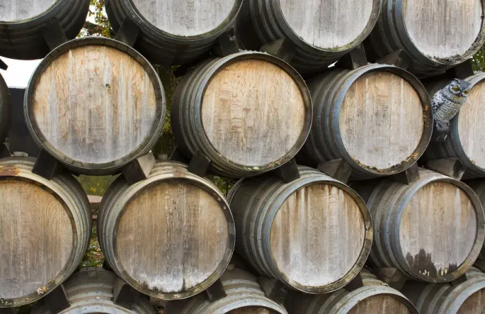 Framed Print : Sonoma Valley California Kunde Winery barrels of wine winery vineyards abstract Napa Framed Print : Sonoma Valley California Kunde Winery barrels of wine winery vineyards abstract Napa