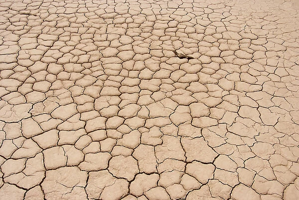 South America, Argentina, Province San Juan, National Park Leoncito, dryness, desert