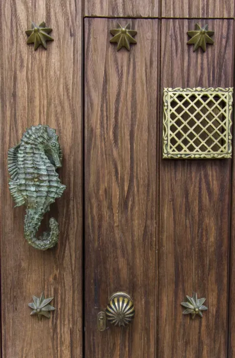 Framed Print : South America, Colombia, Cartagena, Charming entry door in the old walled city of Cartagena Framed Print : South America, Colombia, Cartagena, Charming entry door in the old walled city of Cartagena