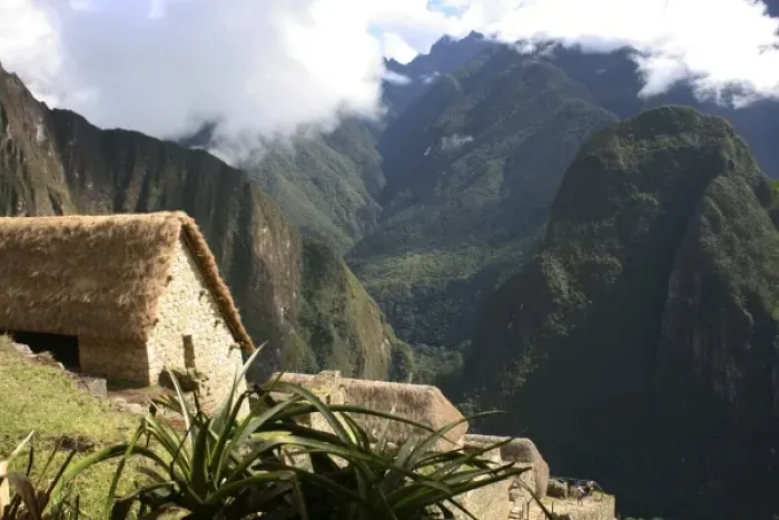 Framed Print : South America, Peru Framed Print : South America, Peru