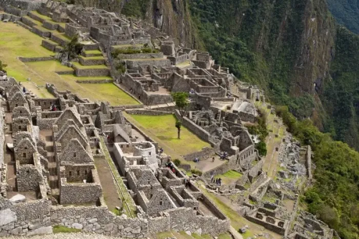 Framed Print : South America, Peru Framed Print : South America, Peru