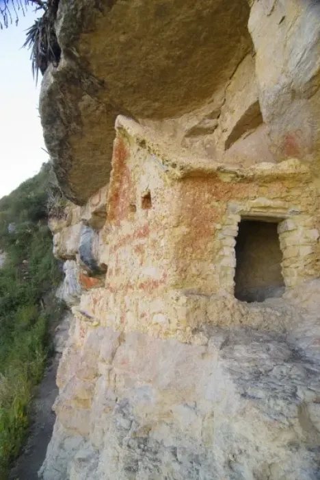 Framed Print : South America, Peru Framed Print : South America, Peru