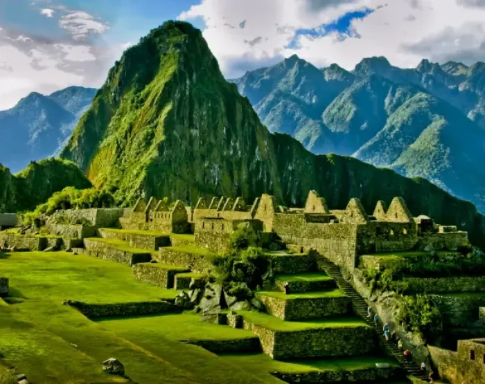 Framed Print : South America, Peru Framed Print : South America, Peru