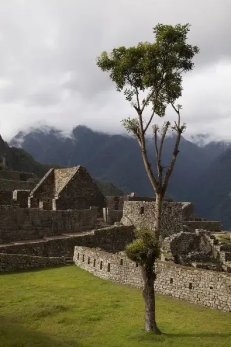 Framed Print : South America, Peru Framed Print : South America, Peru