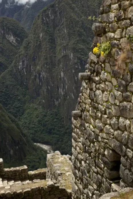 Framed Print : South America, Peru Framed Print : South America, Peru