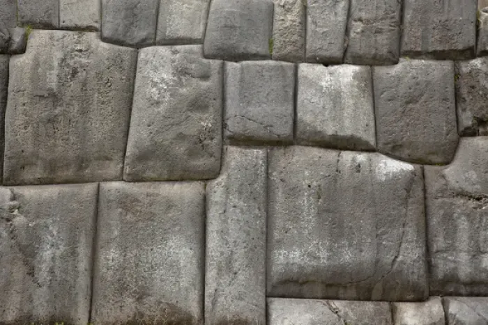 Framed Print : South America, Peru, Cuzco. Details of an Inca stone wall at Fort Sacsayhuaman ruins Framed Print : South America, Peru, Cuzco. Details of an Inca stone wall at Fort Sacsayhuaman ruins