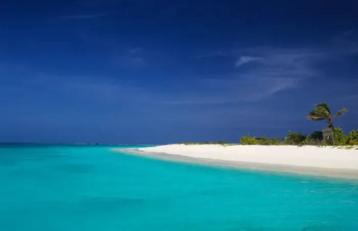 Framed Print : South America, Venezuela, Los Roques, Sarqui Framed Print : South America, Venezuela, Los Roques, Sarqui