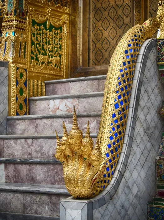 Framed Print : Southeast Asia; Thailand; Bagkok; Grand Palace In Bangkok, Buildings of the Grand Palace Framed Print : Southeast Asia; Thailand; Bagkok; Grand Palace In Bangkok, Buildings of the Grand Palace