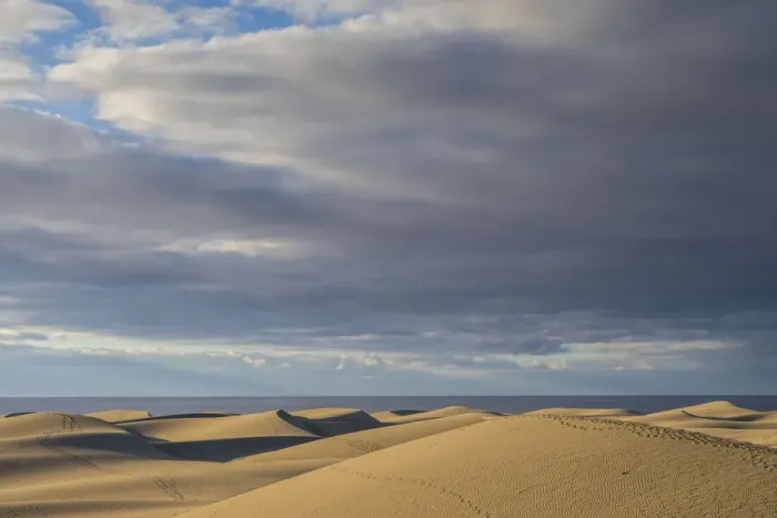 Framed Print : Spain, Canary Islands, Gran Canaria Island, Maspalomas, Maspalomas Dunes National Park Framed Print : Spain, Canary Islands, Gran Canaria Island, Maspalomas, Maspalomas Dunes National Park