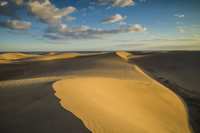Framed Print : Spain, Canary Islands, Gran Canaria Island, Maspalomas, Maspalomas Dunes National Park Framed Print : Spain, Canary Islands, Gran Canaria Island, Maspalomas, Maspalomas Dunes National Park
