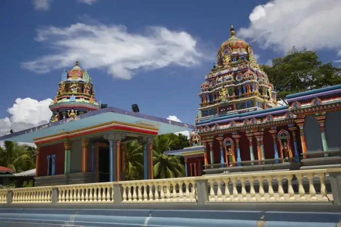 Framed Print : Sri Siva Subramaniya Swami Temple, Nadi, Viti Levu, Fiji, South Pacific Framed Print : Sri Siva Subramaniya Swami Temple, Nadi, Viti Levu, Fiji, South Pacific