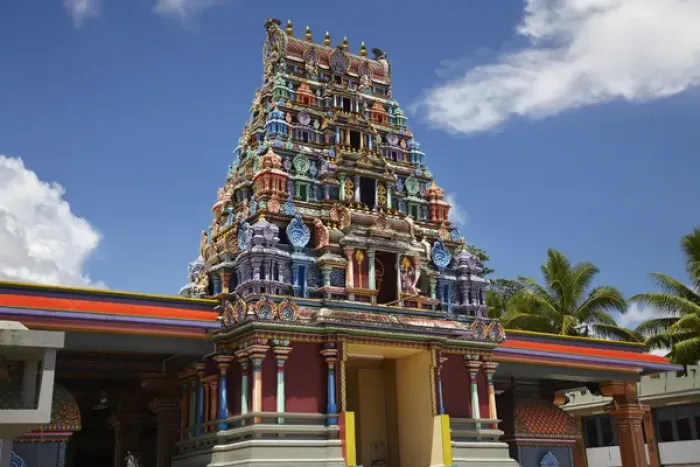 Framed Print : Sri Siva Subramaniya Swami Temple, Nadi, Viti Levu, Fiji, South Pacific Framed Print : Sri Siva Subramaniya Swami Temple, Nadi, Viti Levu, Fiji, South Pacific