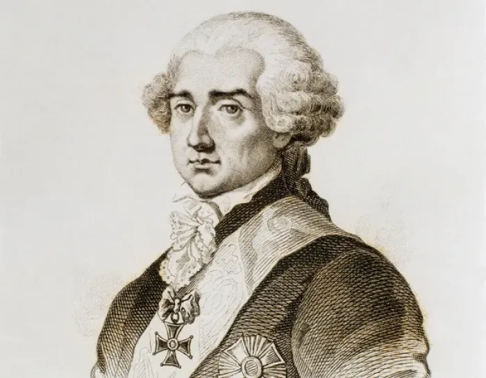 Framed Print : Stanislaus II Poniatowski Augustus (1732-1798). Last King of Poland (1764-1795). Abdicated in 1795 Framed Print : Stanislaus II Poniatowski Augustus (1732-1798). Last King of Poland (1764-1795). Abdicated in 1795