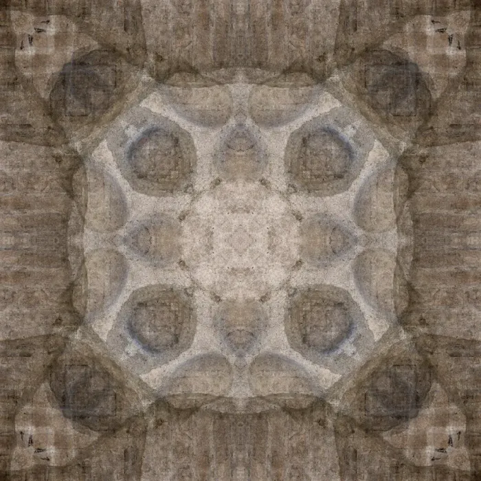 Framed Print : Stone wall abstract Framed Print : Stone wall abstract