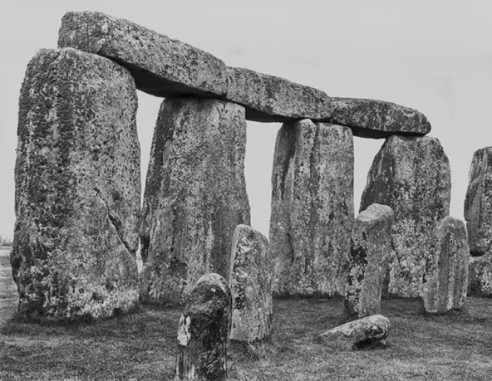 Framed Print : Stonehenge England Framed Print : Stonehenge England