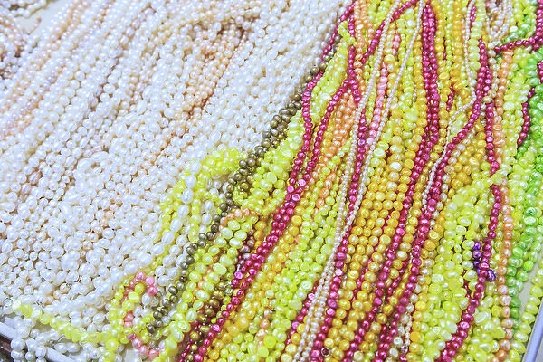 strands of fresh water pearls Store and Factory specializig in fresh water Pearls