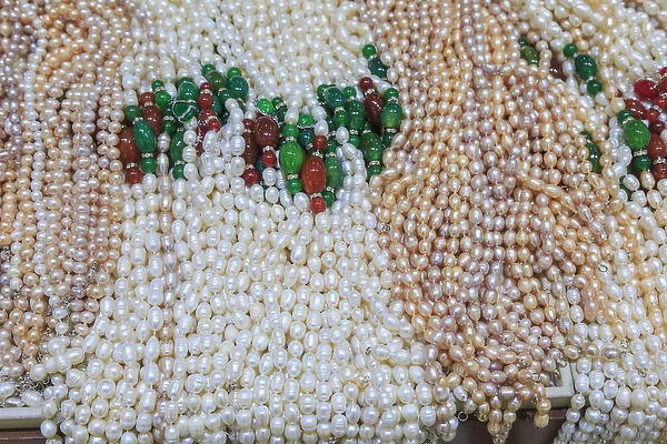 strands of fresh water pearls Store and Factory specializig in fresh water Pearls