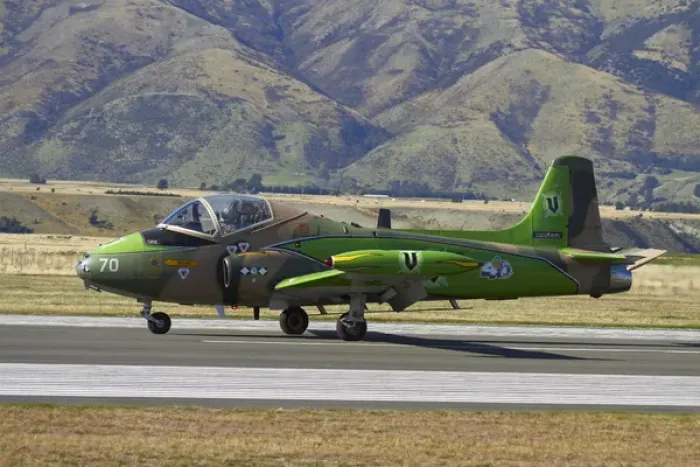 Framed Print : Strikemaster jet, Warbirds over Wanaka, Wanaka, Otago, South Island, New Zealand Framed Print : Strikemaster jet, Warbirds over Wanaka, Wanaka, Otago, South Island, New Zealand