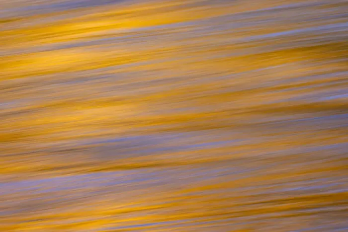 Framed Print : Sunset colors and trees reflecting on Snake River, Grand Teton National Park, Wyoming