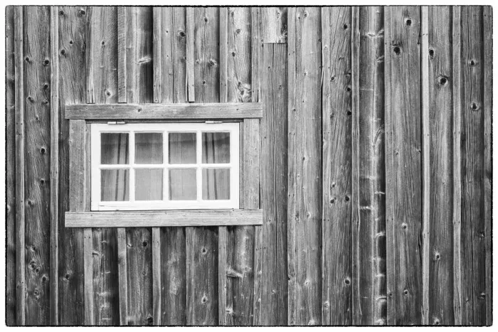 Framed Print : Sweden, Gotland Island, Ljugarn, fishing shack detail Framed Print : Sweden, Gotland Island, Ljugarn, fishing shack detail