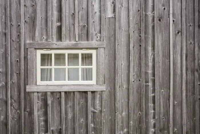 Framed Print : Sweden, Gotland Island, Ljugarn, fishing shack detail Framed Print : Sweden, Gotland Island, Ljugarn, fishing shack detail