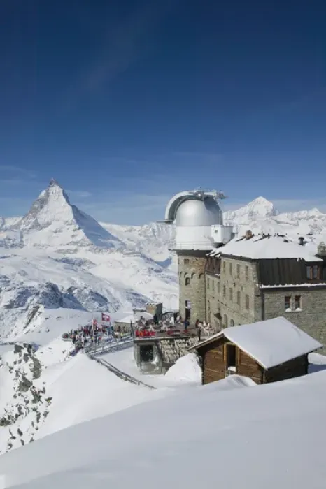 Framed Print : SWITZERLAND-Wallis / Valais-ZERMATT: Gornergrat Mountain (el. 3089 meters)-Gornergrat Framed Print : SWITZERLAND-Wallis / Valais-ZERMATT: Gornergrat Mountain (el. 3089 meters)-Gornergrat