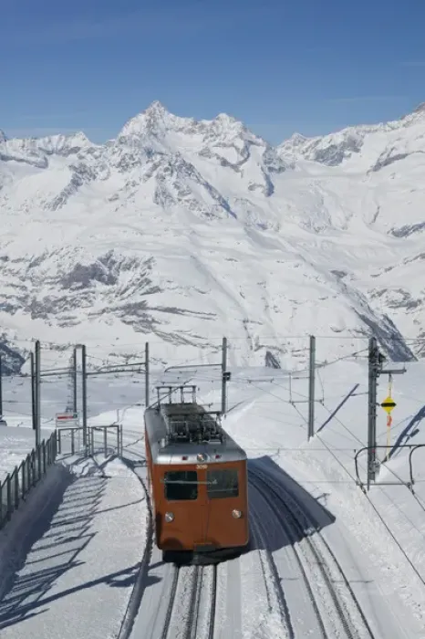 Framed Print : SWITZERLAND-Wallis / Valais-ZERMATT: Gornergrat Mountain (el. 3089 meters)-Gornergrat Framed Print : SWITZERLAND-Wallis / Valais-ZERMATT: Gornergrat Mountain (el. 3089 meters)-Gornergrat