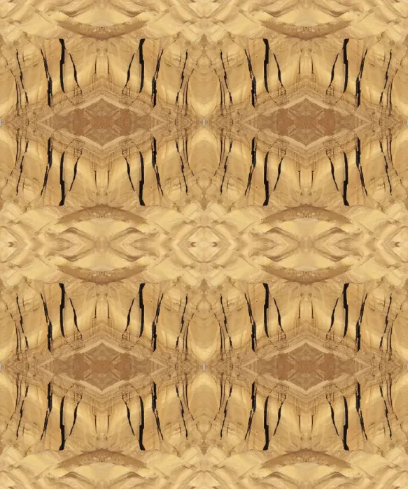 Framed Print : Tan and brown abstract Framed Print : Tan and brown abstract