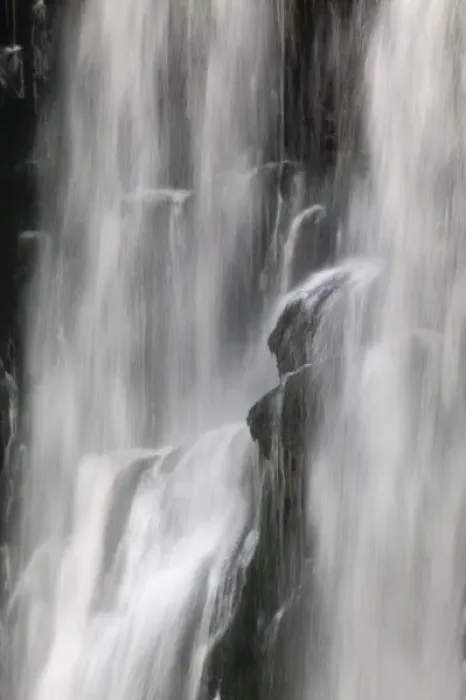 Framed Print : Thomsonis Falls, just outside Nyahururu, on the Ewaso Narok River, Kenya Framed Print : Thomsonis Falls, just outside Nyahururu, on the Ewaso Narok River, Kenya
