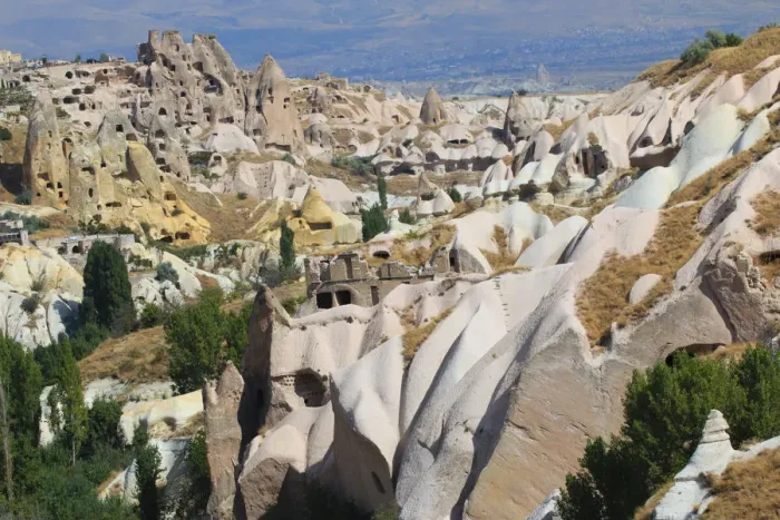 Framed Print : Turkey, Central Anatolia, Nevsehir Province, Goreme National Park, UNESCO World Heritage site Framed Print : Turkey, Central Anatolia, Nevsehir Province, Goreme National Park, UNESCO World Heritage site