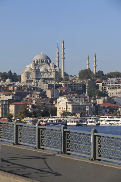 Framed Print : Turkey, Istanbul, Old Istanbul, Blue Mosque, Hagia Sophia, and parts of the Topkapi Framed Print : Turkey, Istanbul, Old Istanbul, Blue Mosque, Hagia Sophia, and parts of the Topkapi