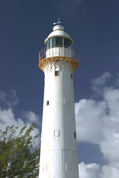 Framed Print : TURKS & CAICOS, Grand Turk Island, Northeast Point Grand Turk Lighthouse Framed Print : TURKS & CAICOS, Grand Turk Island, Northeast Point Grand Turk Lighthouse