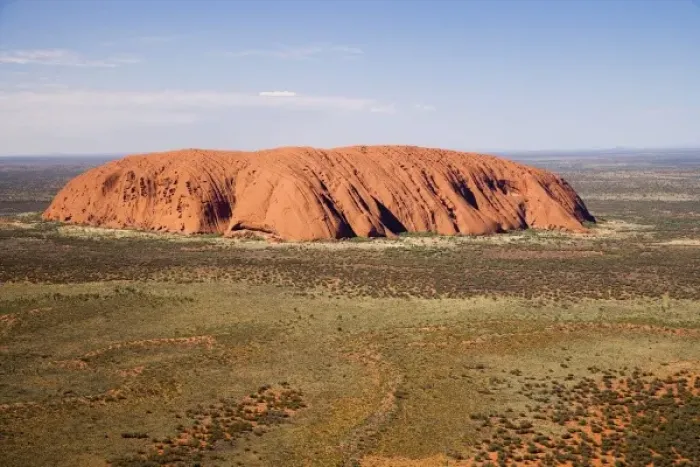 Framed Print : Uluru / Ayers Rock, Uluru - Kata Tjuta National Park, World Heritage Area, Northern Territory Framed Print : Uluru / Ayers Rock, Uluru - Kata Tjuta National Park, World Heritage Area, Northern Territory