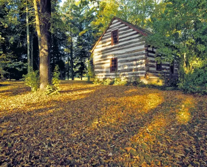 Framed Print : United States, Pennsylvania, Mercersburg. James Buchanans birthplace, in Mercersburg Framed Print : United States, Pennsylvania, Mercersburg. James Buchanans birthplace, in Mercersburg