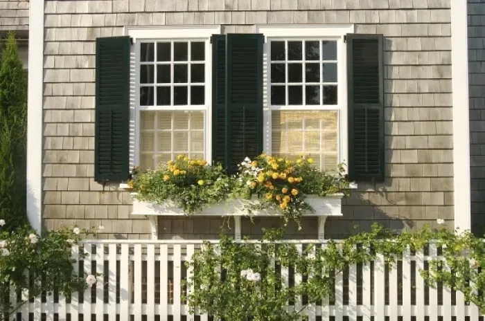 Framed Print : Unknown. North America, USA, Massachusetts, Marthas Vineyard, Edgartown Framed Print : Unknown. North America, USA, Massachusetts, Marthas Vineyard, Edgartown